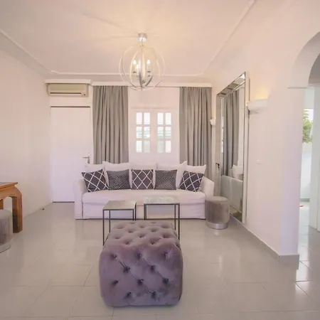 Vista Mar, 1 Bed In Los Pocillos With Seaviews Appartamento *