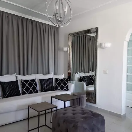 Appartement Vista Mar, 1 Bed In Los Pocillos With Seaviews Puerto del Carmen (Lanzarote)